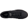 adidas Daily 3.0 M - Core Black/Core Black/Gum