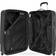 Cavalet Malibu 73cm - Black