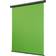 Celexon Manual Chroma Key Green Screen 200 x 190cm