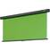 Celexon Manual Chroma Key Green Screen 200 x 190cm