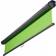 Celexon Manual Chroma Key Green Screen 200 x 190cm