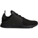 Adidas X_Plr Core Unisex Kengät - Black/Trace Grey