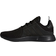 Adidas X_Plr Core Unisex Kengät - Black/Trace Grey
