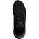Adidas X_Plr Core Unisex Kengät - Black/Trace Grey