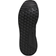 Adidas X_Plr Core Unisex Kengät - Black/Trace Grey
