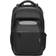 Targus Funda Para Portátil Mochila Citygear 14 Backpack Black