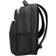 Targus Funda Para Portátil Mochila Citygear 14 Backpack Black