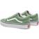 Vans Old Skool W - Shale Green/True White