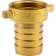 Gardena Threaded Hose Coupling 2-piece