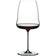Riedel Winewings Sarah Rødvinsglas 8.65cl
