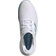 adidas GameCourt M - Cloud White/Hazy Blue/Halo Blue