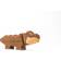 FableWood Small Crocodile