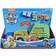 Spin Master Paw Patrol Rocky Reuse It Truck