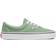 Vans Era Shale Green/True White Unisex