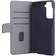 Gear by Carl Douglas Wallet Case for Galaxy S21