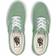 Vans Era - Shale Green/True White