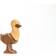 FableWood Small Ostrich