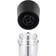 Cole & Mason Derwent Saltkvarn 19.1cm