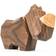 FableWood Small Rhino