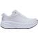 Hoka Bondi SR M - White