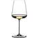 Riedel Winewings Chardonnay Verre à Vin Blanc 73.6cl