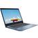 Lenovo IdeaPad 1 14ADA05 82GW0038UK