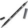 Tombow ABT Dual Brush N45 Cool Gray 10