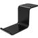 Multibrackets M Headset Holder Desk