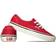 Vans Anaheim Factory Authentic 44 DX - Racing Red