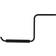 Multibrackets M Headset Holder Desk
