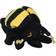 Bee 40036