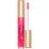 Too Faced Lip Injection Extreme Lip Plumper Brillo Labial Hidratante Y Voluminizador