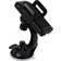 Champion Electronics Mobile Holder Suction Plug