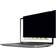 Fellowes PrivaScreen Blackout