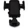 Champion Electronics Mobile Holder Suction Plug