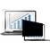 Fellowes PrivaScreen Blackout