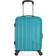 Cavalet Malibu 54cm - Turquoise