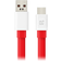 OnePlus Supervooc USB C - USB C M-M 1.5m