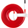 OnePlus Supervooc USB C - USB C M-M 1.5m