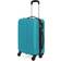 Cavalet Malibu 54cm - Turquoise