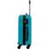 Cavalet Malibu 54cm - Turquoise
