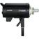 Godox DP600 III Flash Professionale da Studio