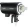 Godox DP600 III Flash Professionale da Studio