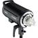 Godox DP600 III Flash Professionale da Studio