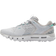 Under Armour UA HOVR™ Summit URBN TXT - Halo Gray/Halo Gray/Halo Gray - 100