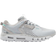 Under Armour UA Hovr Summit Urbn Txt Sneakers - White
