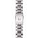 Tissot Gent XL Classic (T116.410.11.057.00)