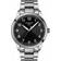 Tissot Gent XL Classic (T116.410.11.057.00)