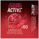 Active Edge Cherry Active 60 Stk.