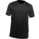 Nike Dri-FIT Strike Short-Sleeve T-shirt Men - Black/Anthracite